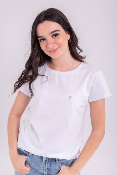 Camiseta Gilda Arena