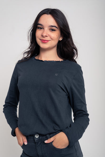 Emma Gris