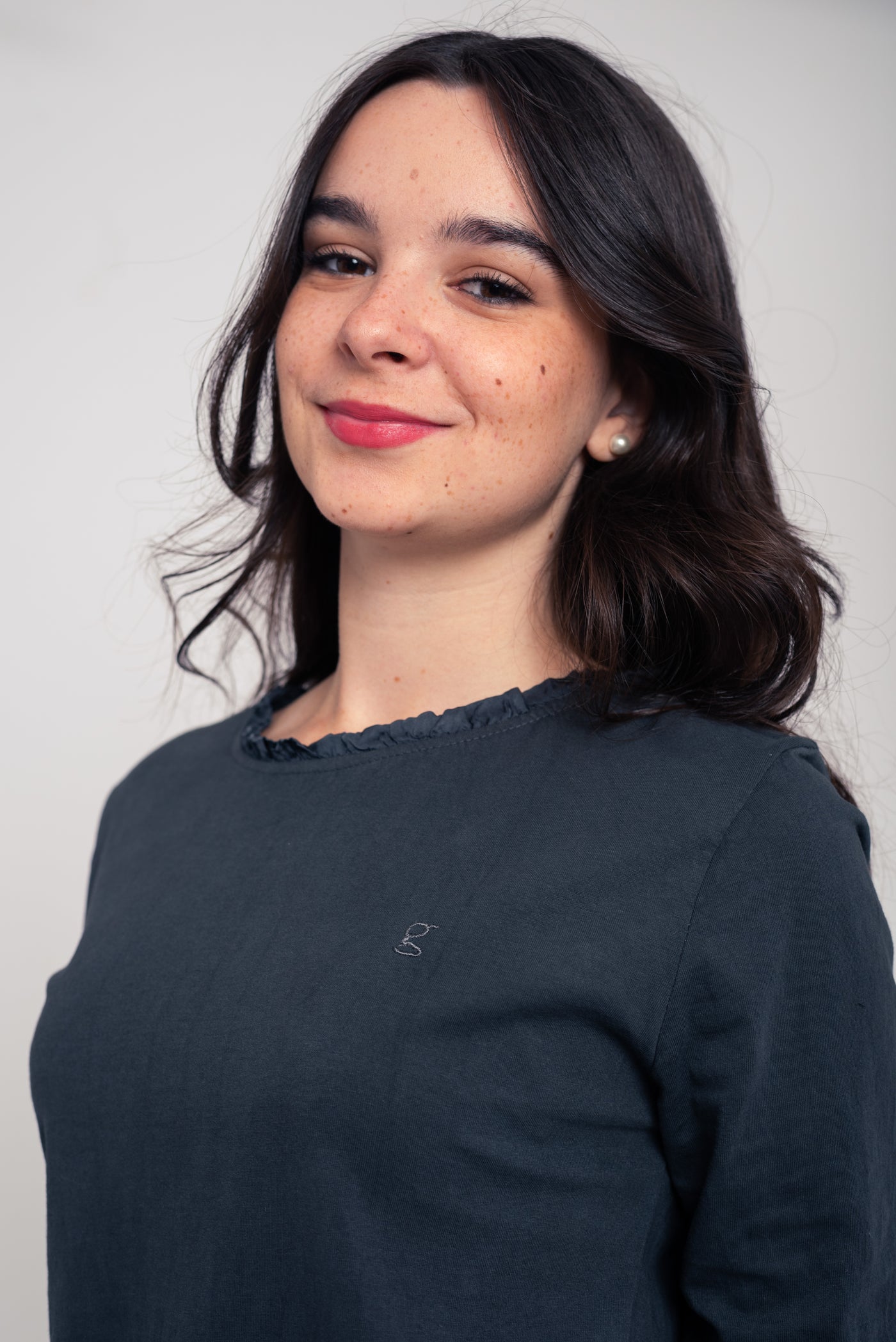 Emma Gris