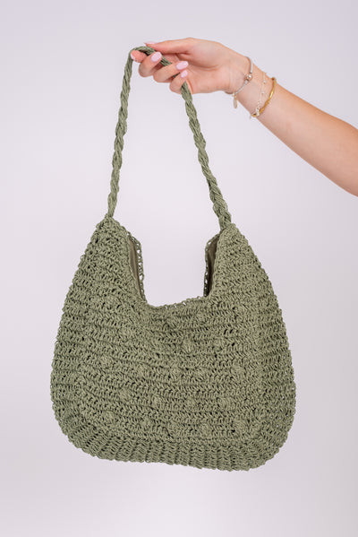 Seul Verde