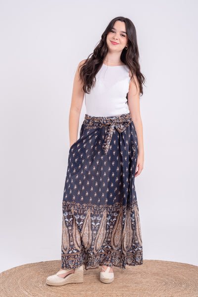 Falda Mumbai Marino