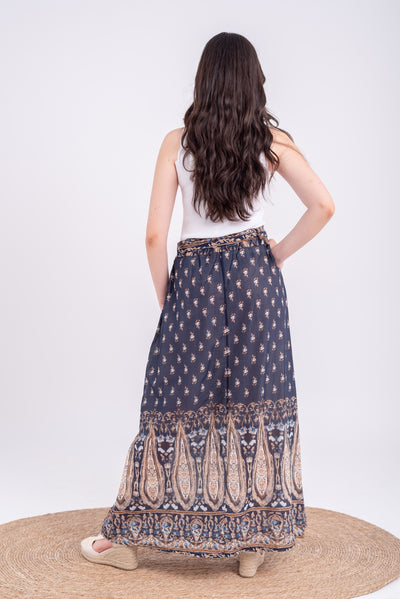 Falda Mumbai Marino