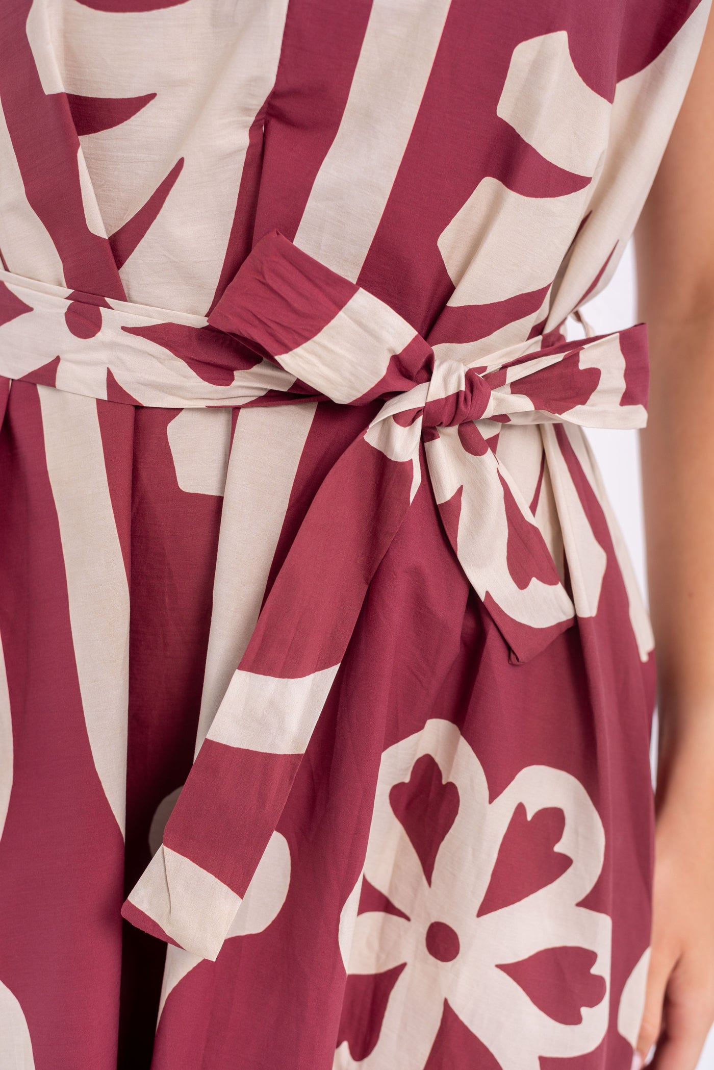 Vestido Ximena
