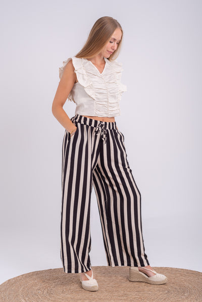Pantalón Lara