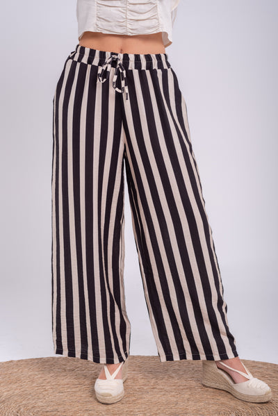Pantalón Lara