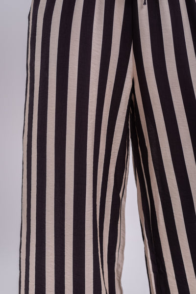 Pantalón Lara