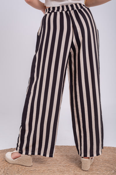 Pantalón Lara