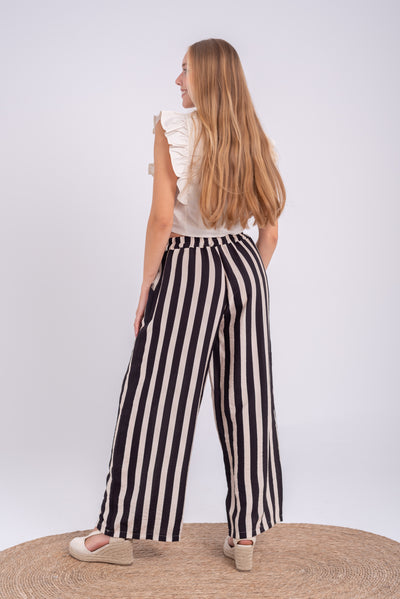 Pantalón Lara