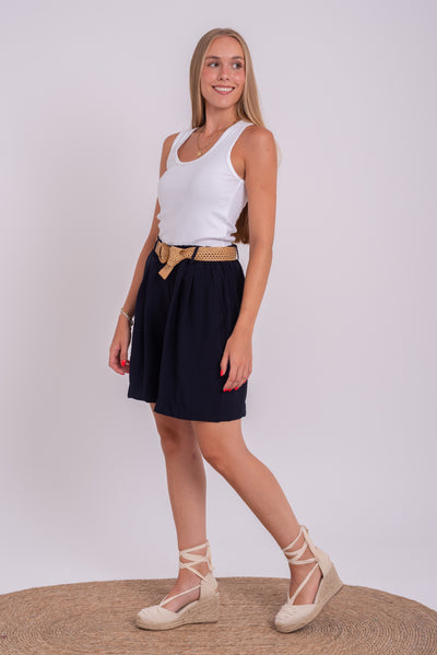 Short Jalea Marino