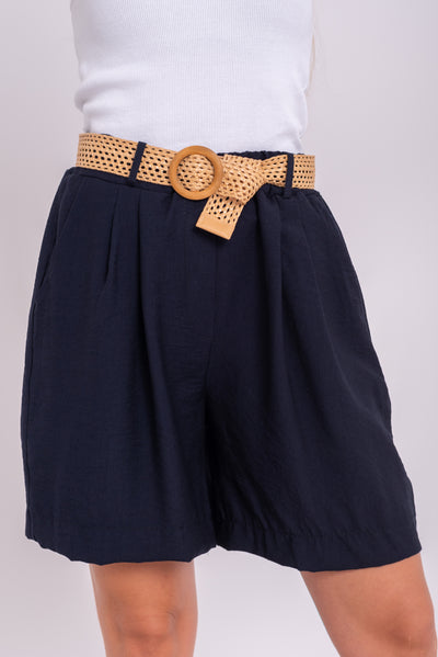 Short Jalea Marino