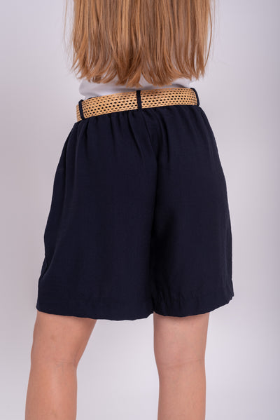 Short Jalea Marino