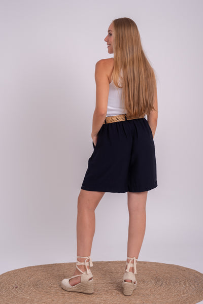 Short Jalea Marino