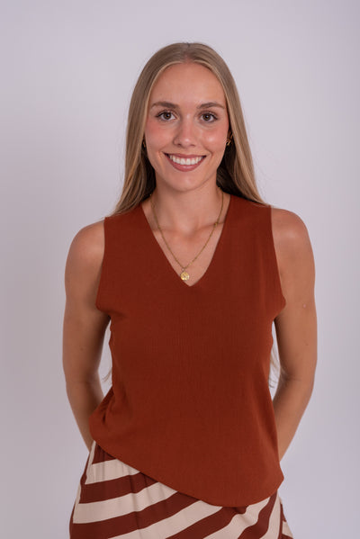Top Elisa Teja