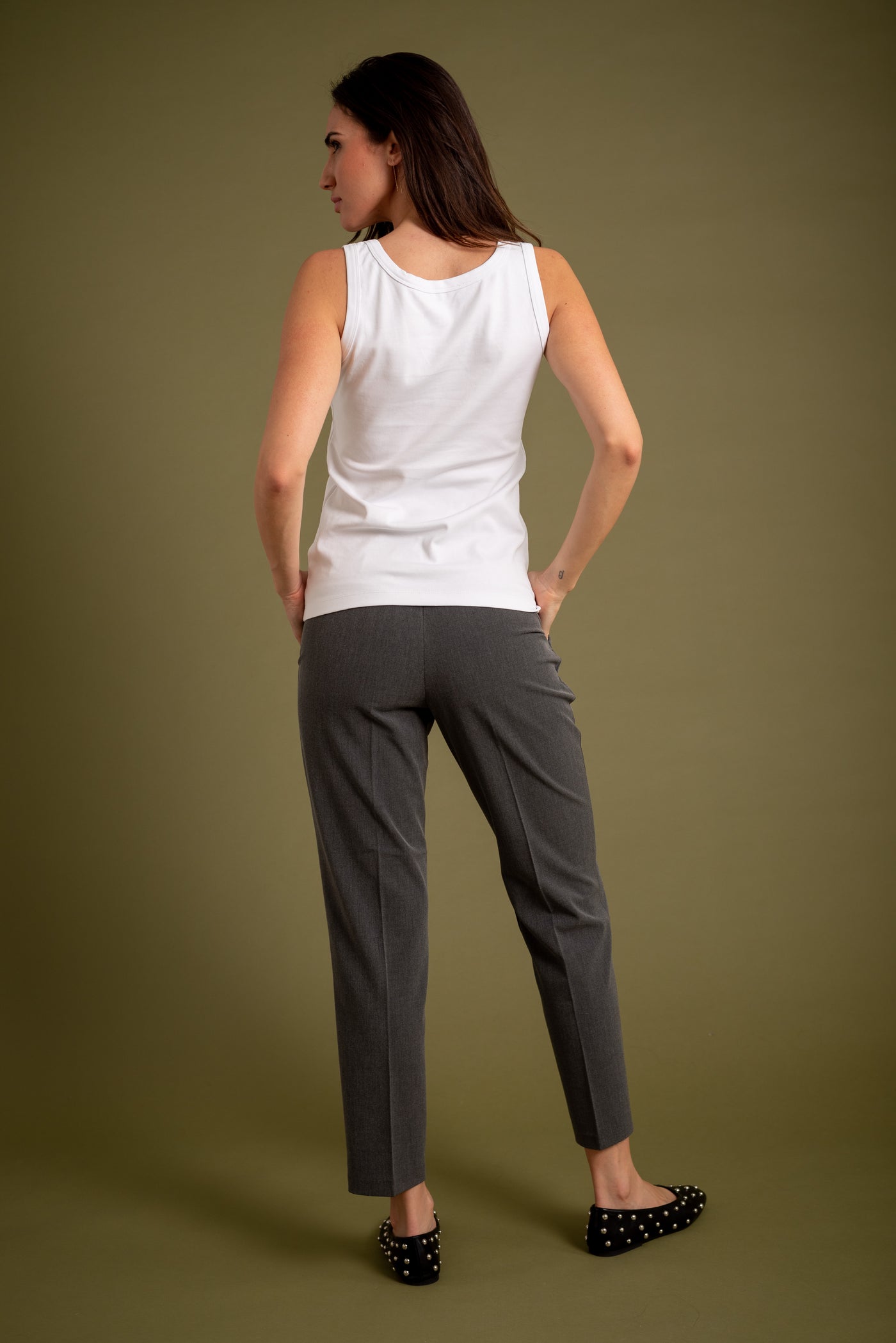 Tank Top Leire
