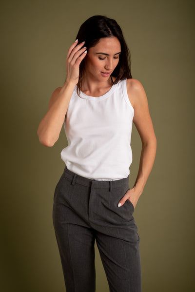 Tank Top Leire