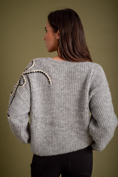 Jersey Mónica