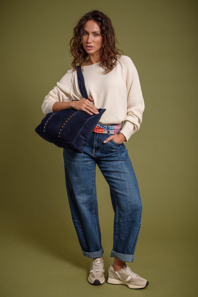 Jeans Maggie