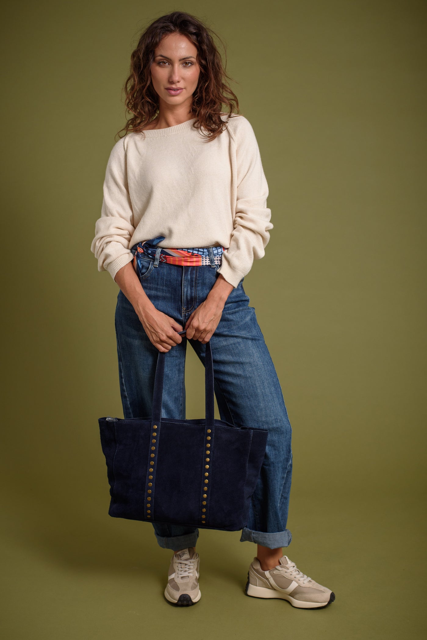 Jeans Maggie