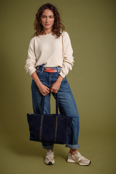 Jeans Maggie