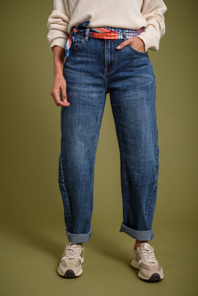 Jeans Maggie