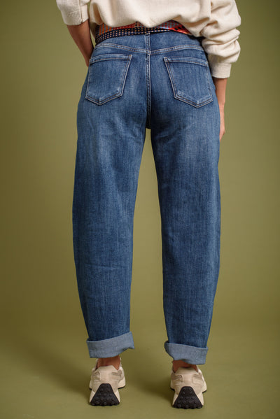 Jeans Maggie