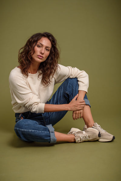 Jeans Maggie