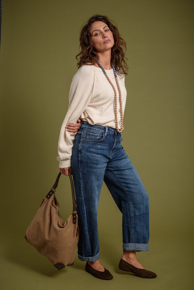 Jeans Maggie