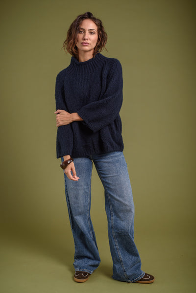 Jersey Bibiana Marino