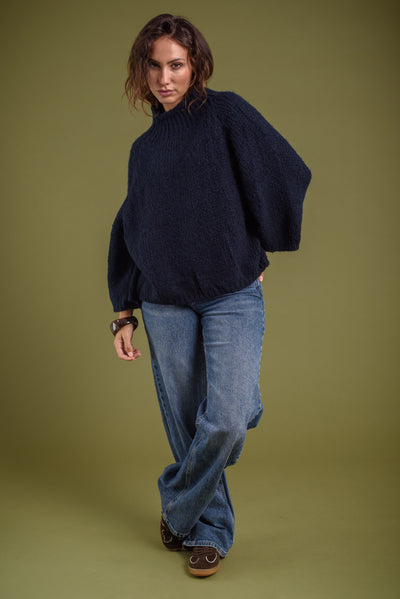 Jersey Bibiana Marino