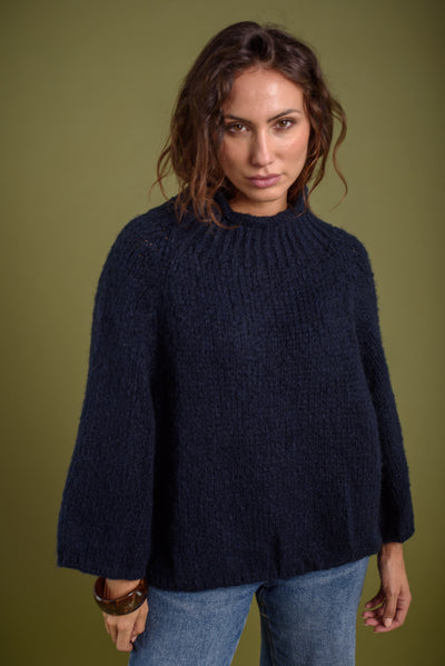 Jersey Bibiana Marino