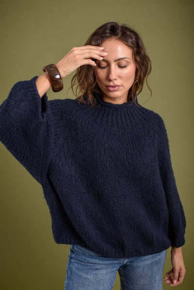 Jersey Bibiana Marino