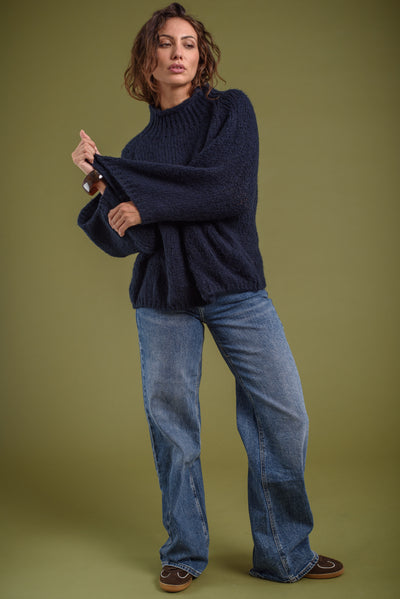 Jersey Bibiana Marino