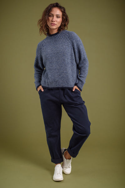 Pantalón Gemma Marino