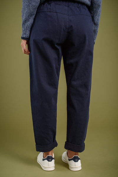Pantalón Gemma Marino