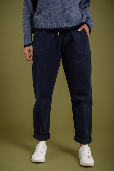 Pantalón Gemma Marino