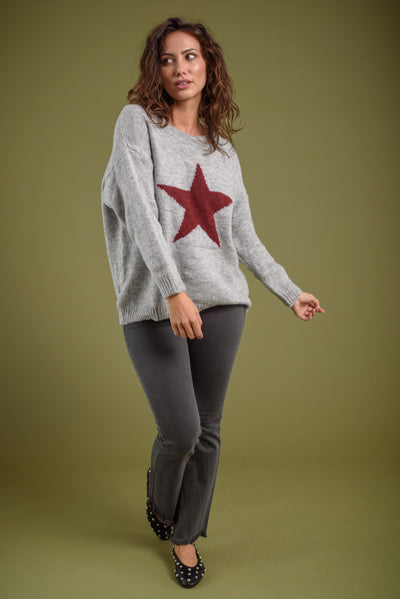 Jersey Atlanta Borgoña