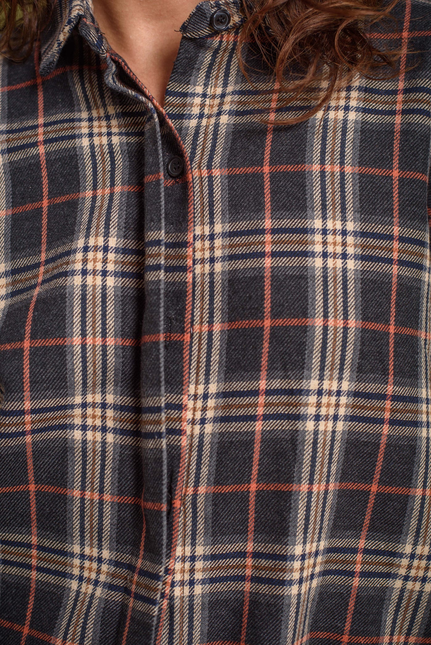 Camisa Montana
