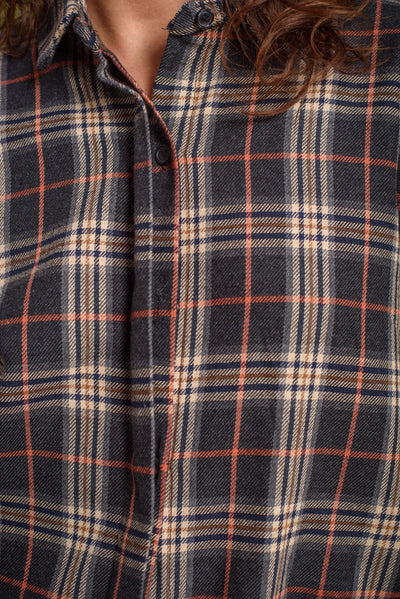 Camisa Montana