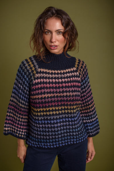 Jersey Iria Marino