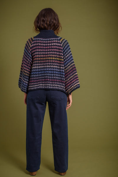 Jersey Iria Marino
