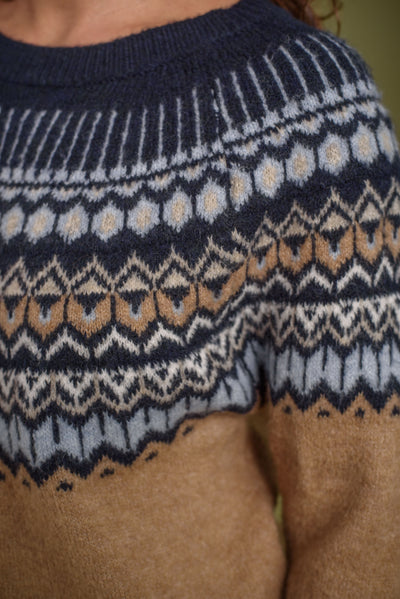 Jersey Islantilla Marino