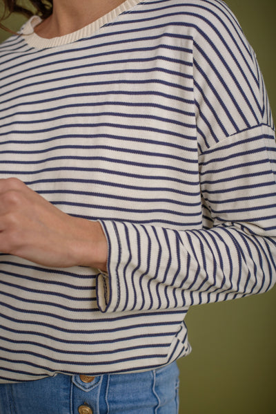 Camiseta Daniela Blanco