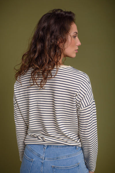 Camiseta Daniela Blanco