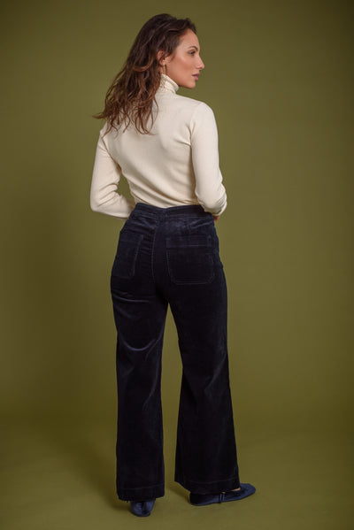 Pantalón Marina Pana