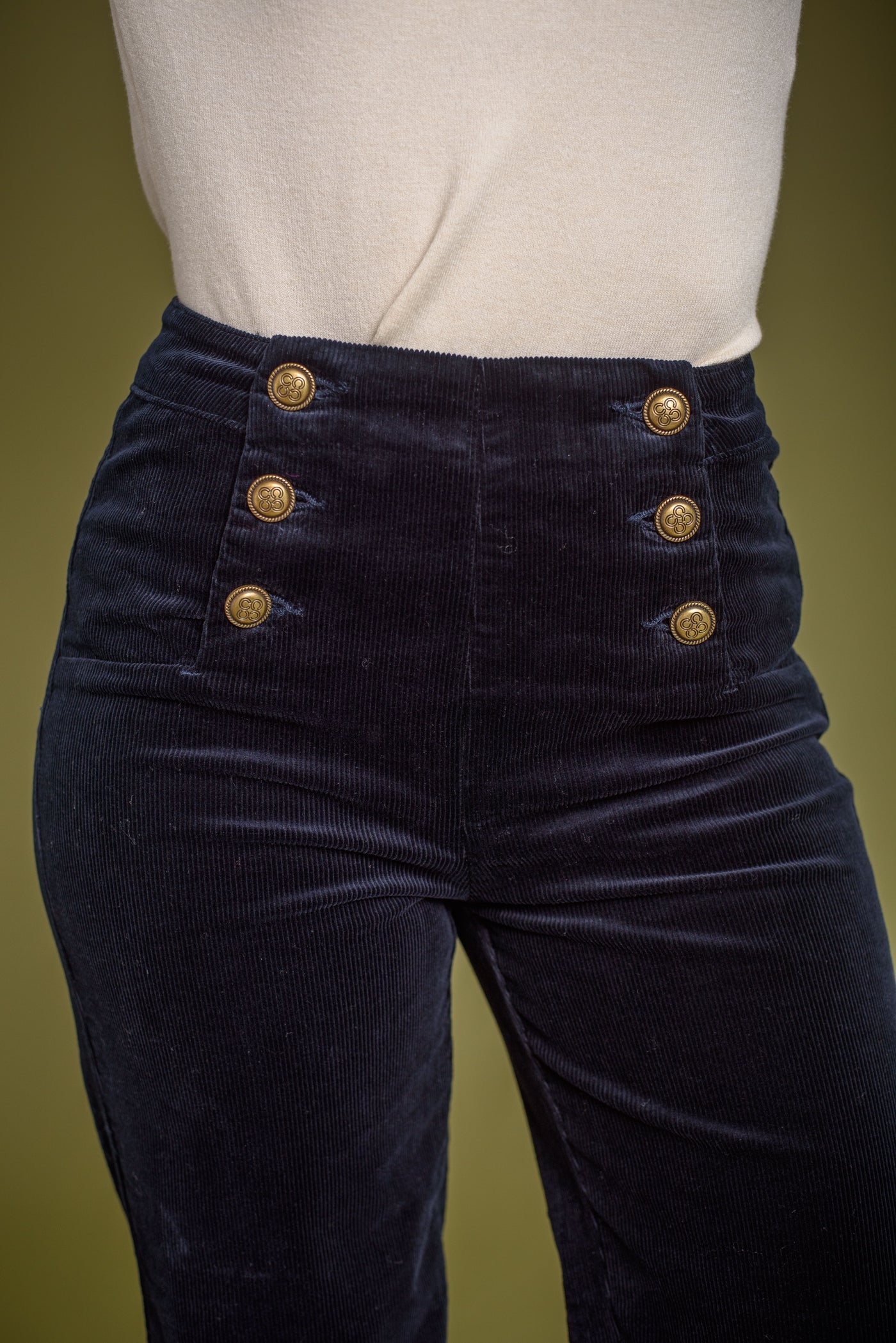 Pantalón Marina Pana