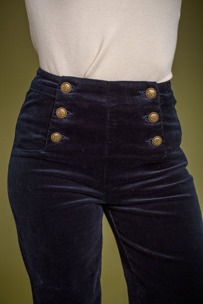 Pantalón Marina Pana