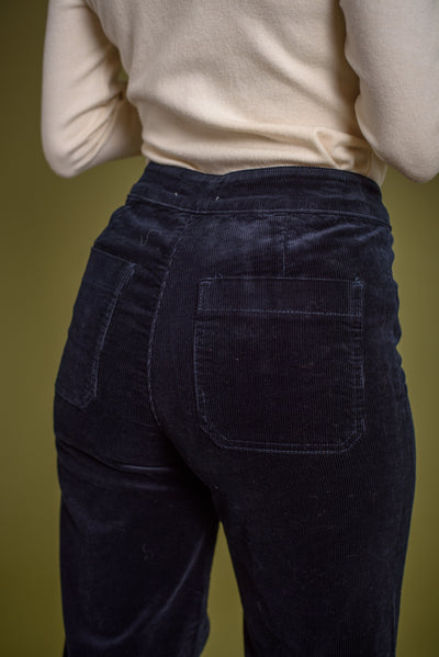 Pantalón Marina Pana