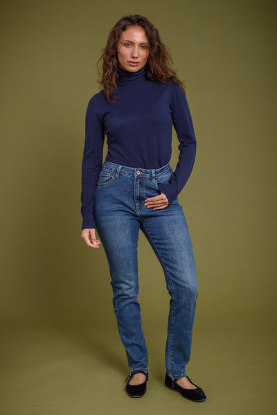Jeans Clara Denim