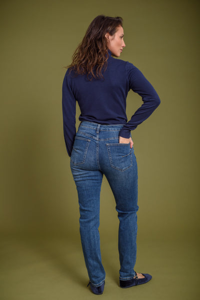 Jeans Clara Denim