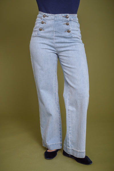Jeans Marina Denim